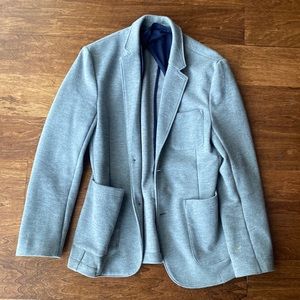 Goodfellow & Co. Blazer